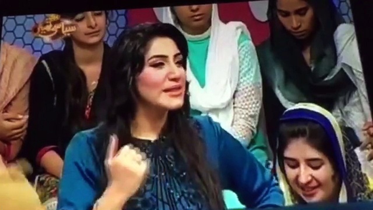 Lahoryo Sa Zara Bach Ka