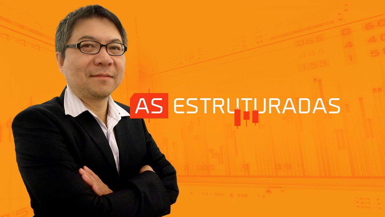 Como maximizar ganhos com opções e montar operações "à prova de balas"?