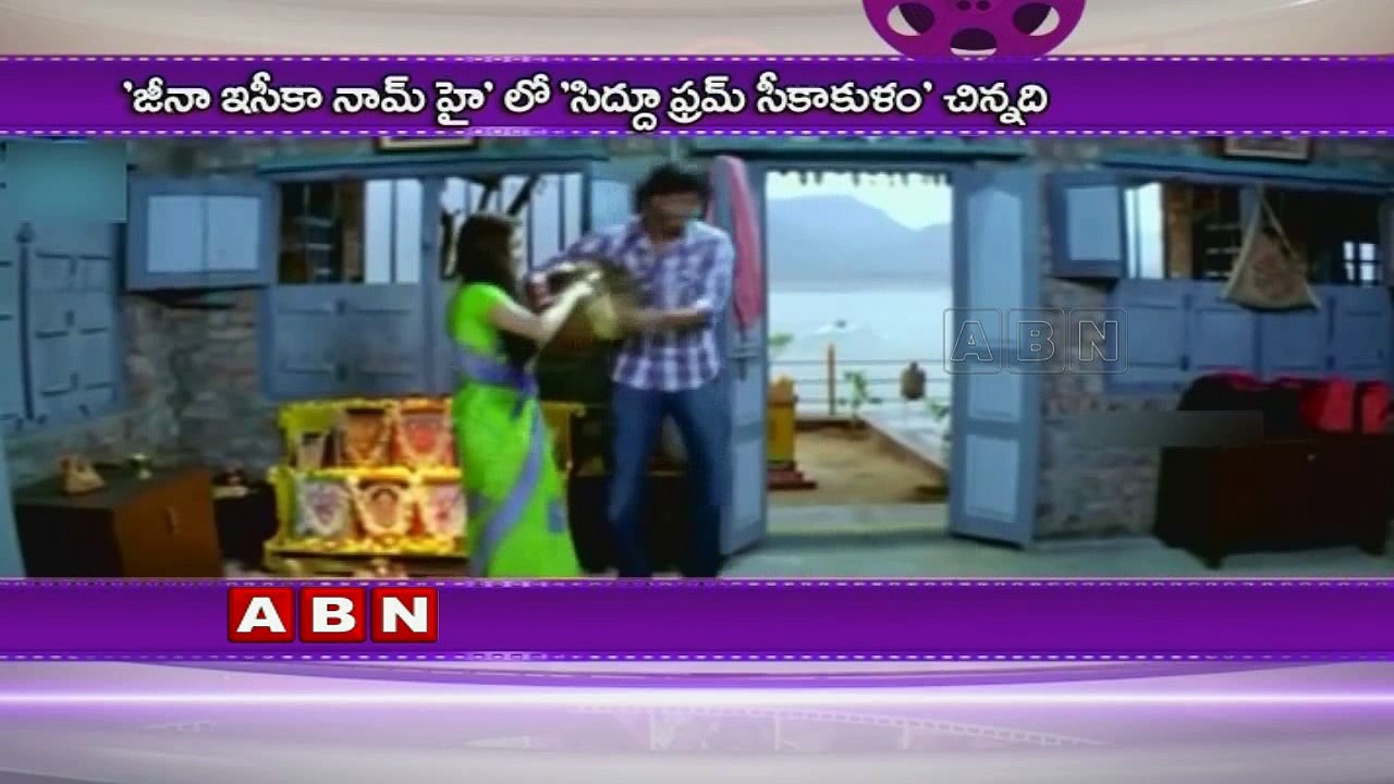 Manjari Phadnis Full Exposing Her Next Movie