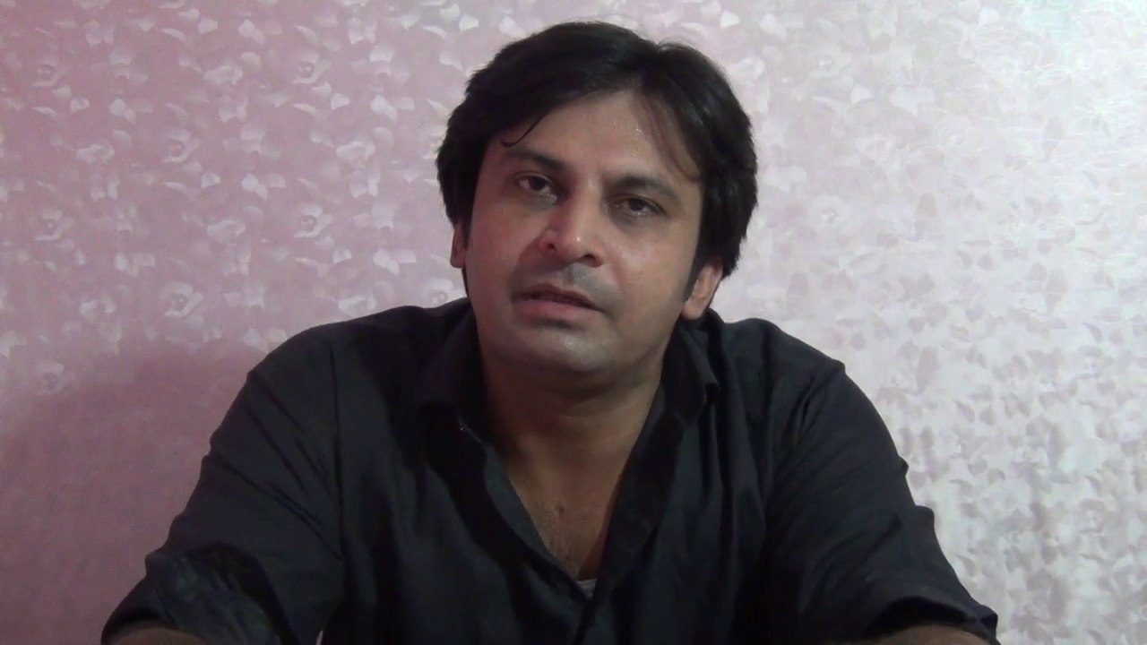 Zakawat e Hiss Kya Hai l Zakawat e Hiss Ka ilaj Kaise Kiya Jae l Chand Mufeed Tips By Arshad