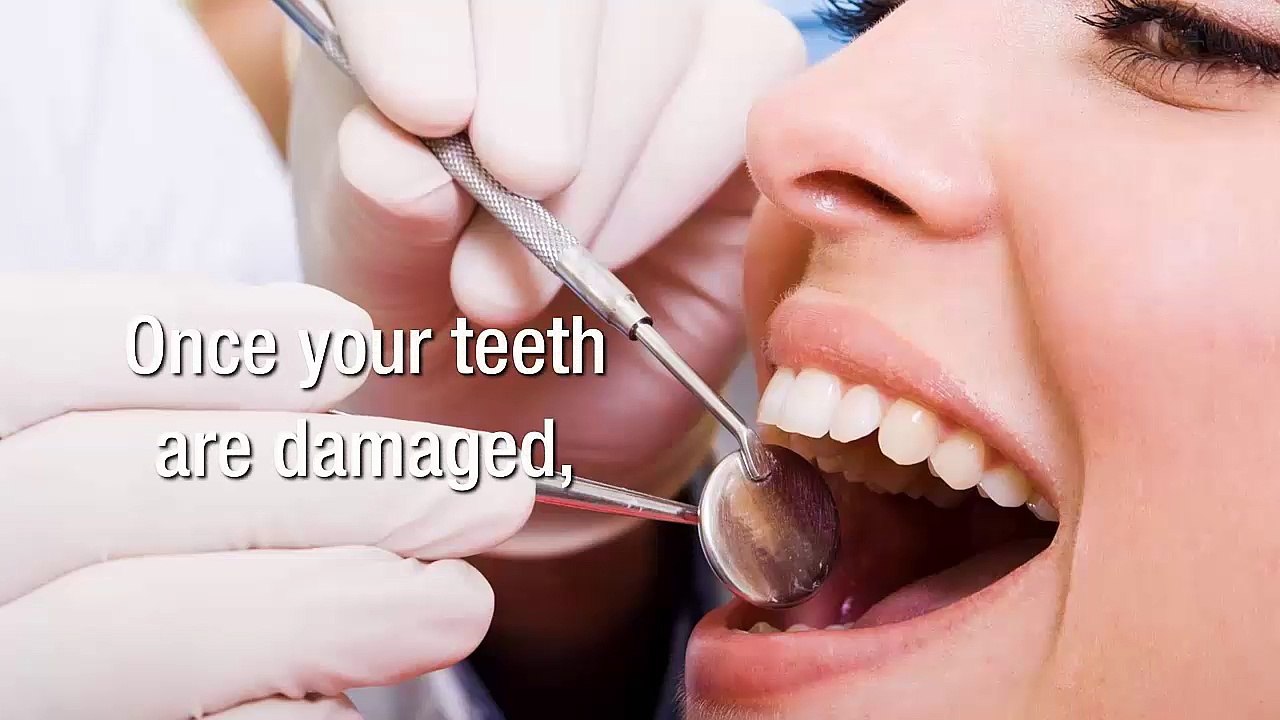 Apa Aesthetics - Why Having Symmetrical and Healthy Teeth Matters