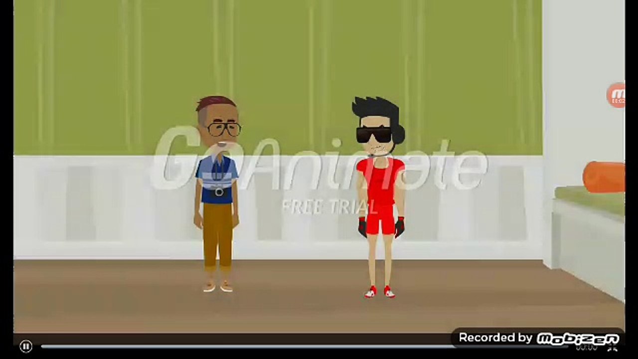 Secret Identity Revealed! The Purge Of NYC