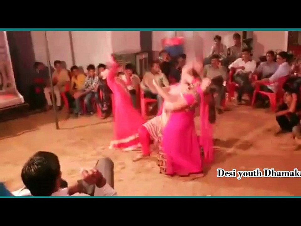 lATEST MARAWADI DANCE//RAJASTHAN SONGS AND DANCE
