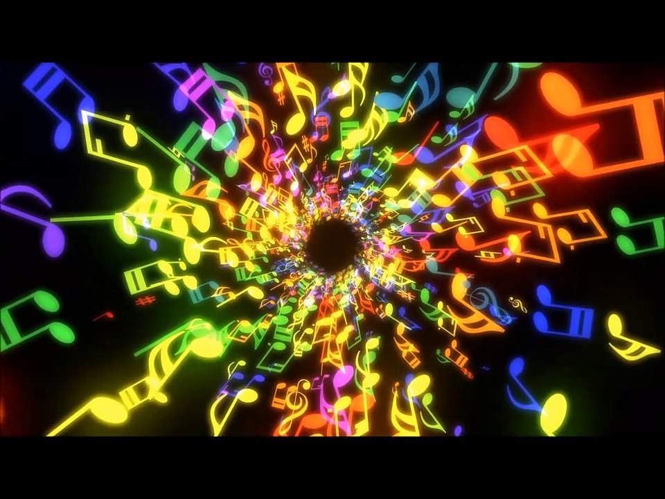 toi toi toi（トイトイトイ）