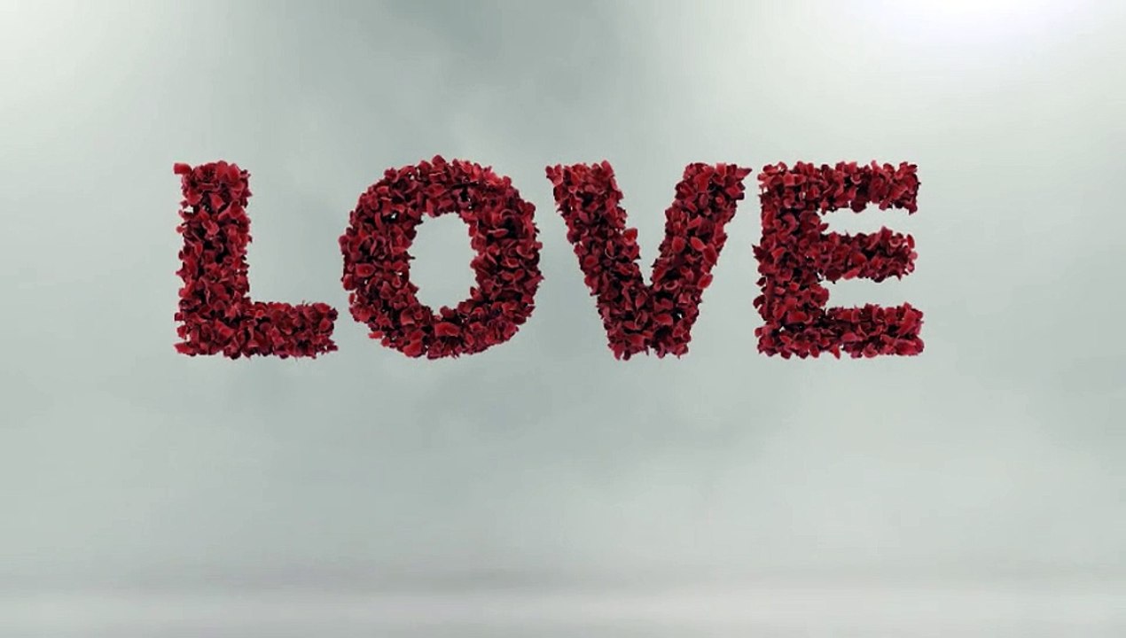 Amira Alstohy: Profile and Achievements