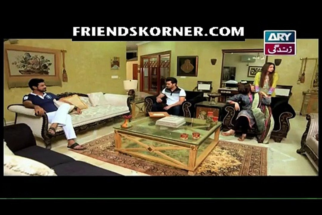 Haya Ke Rang Episode 34 – A Gripping Tale Unfolds 🎬