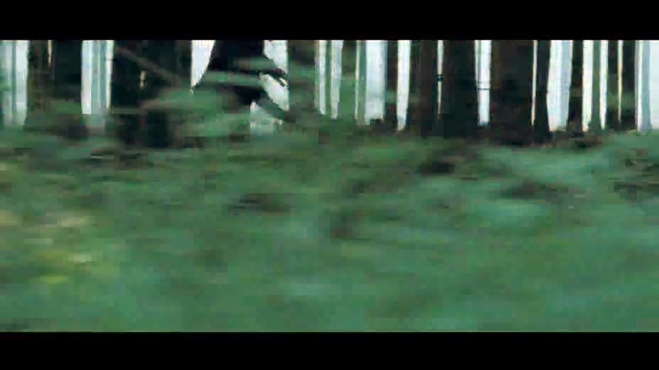 What is nice? What’s it ever won? Let’s see its me...