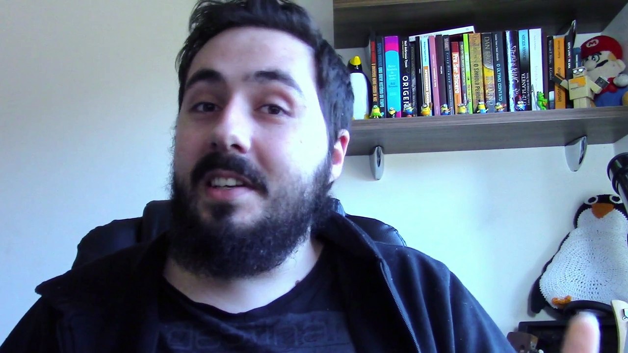 como ensinar linux para as pessoas