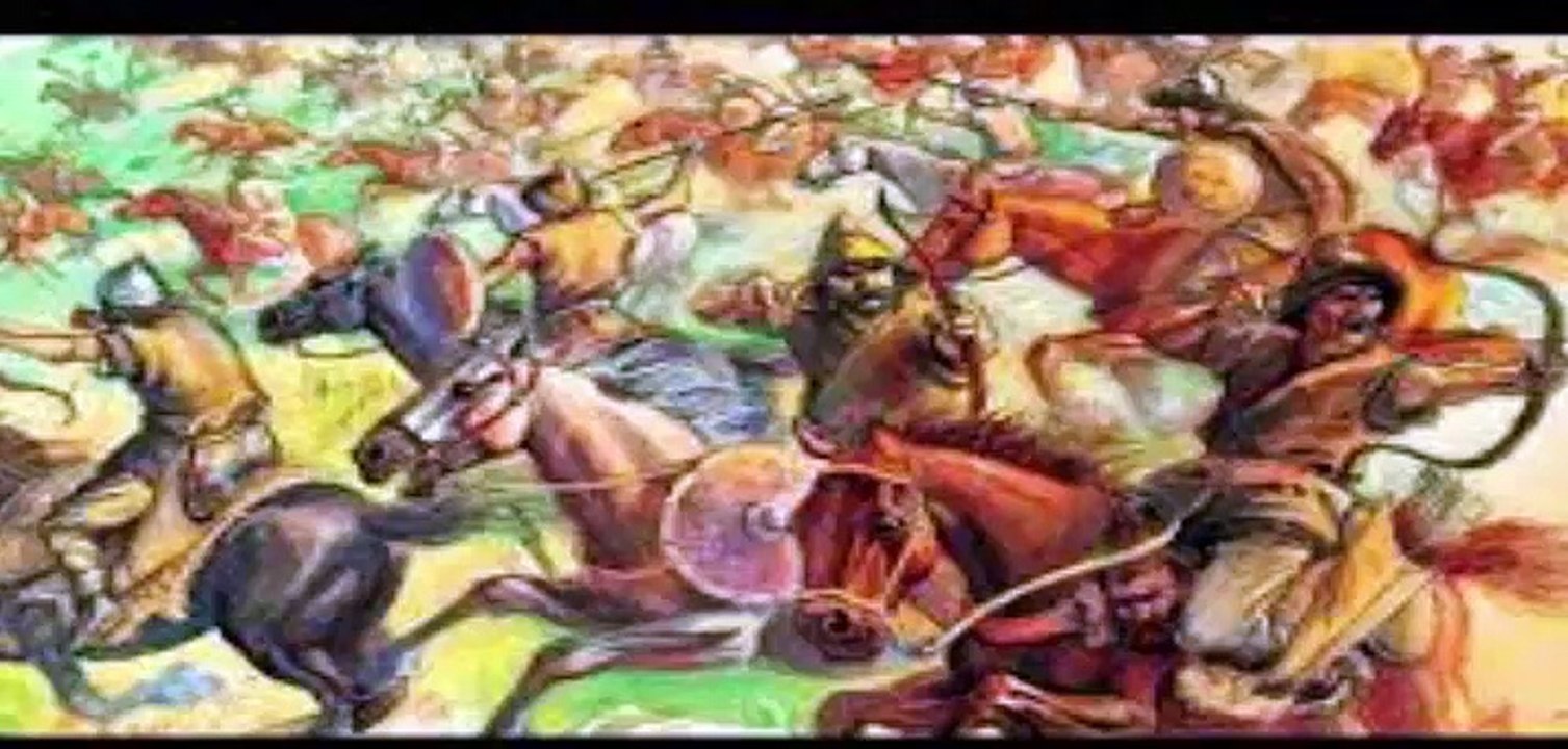 The History of Paper 📝