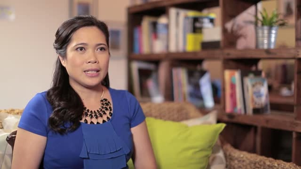 Different Types of Tummy-Ache in Children