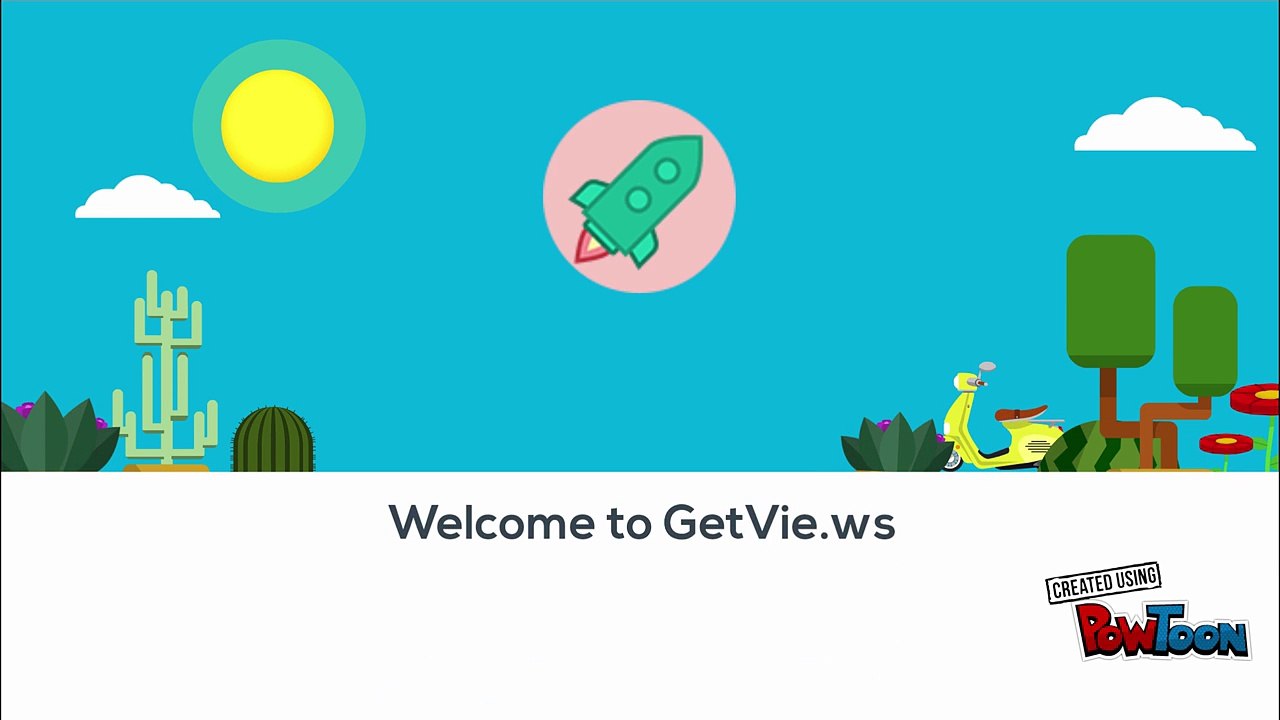 How Getvie.ws Works 🛠️