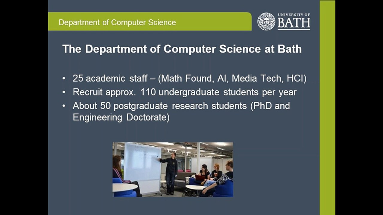 Computer Science undergraduate_clip3