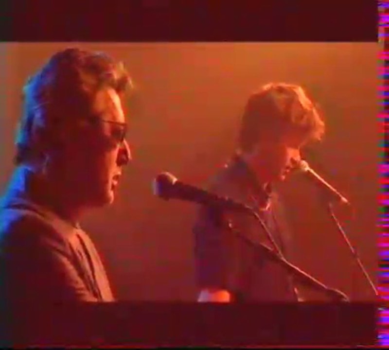 LOVE ...LOVE...LOVE...LOVE...