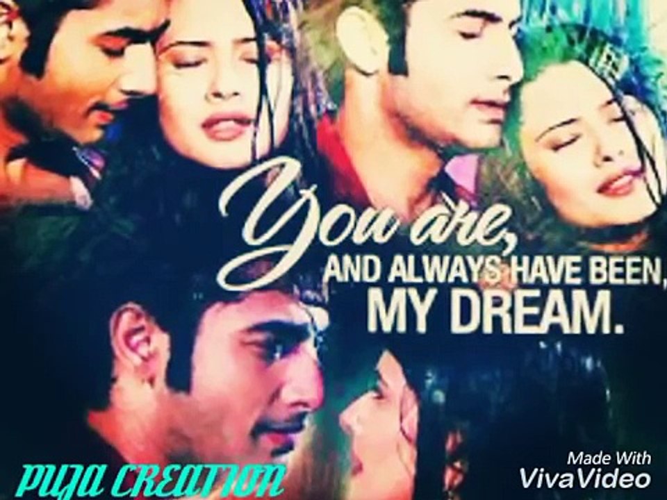 TANSHI: A Beautiful Love Story ❤️