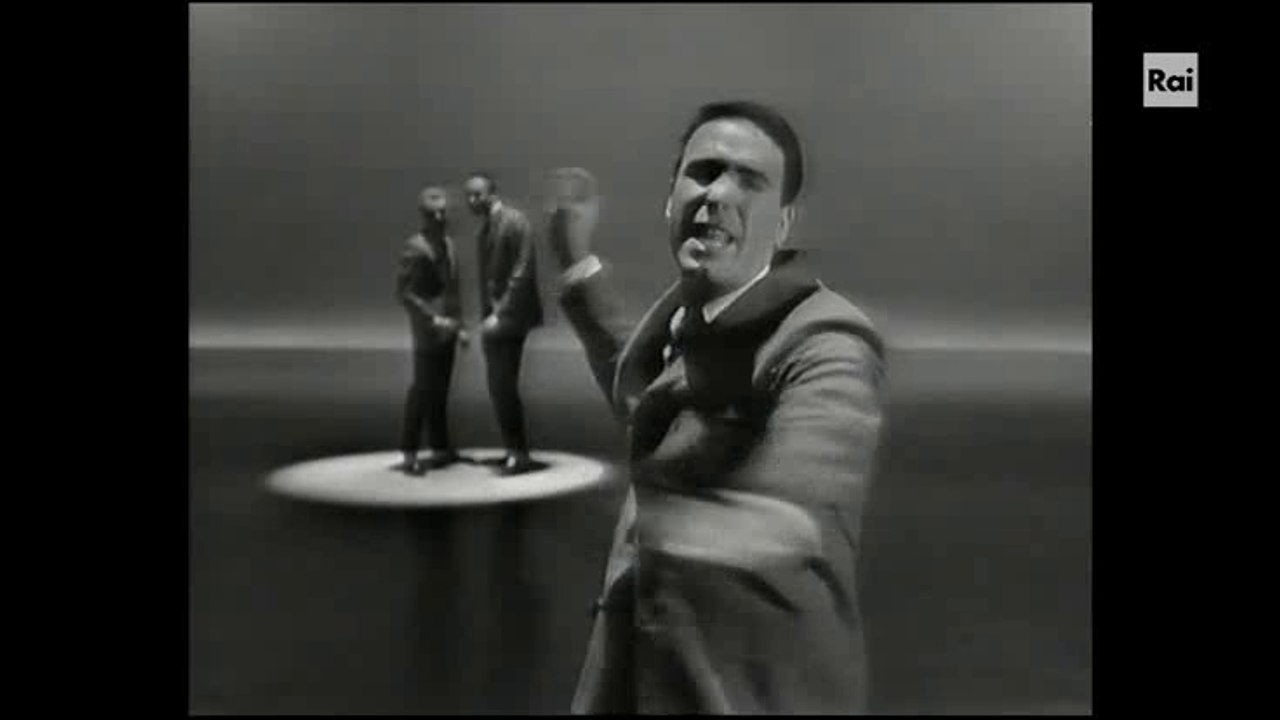 Fraternity Brothers - Passion Flower