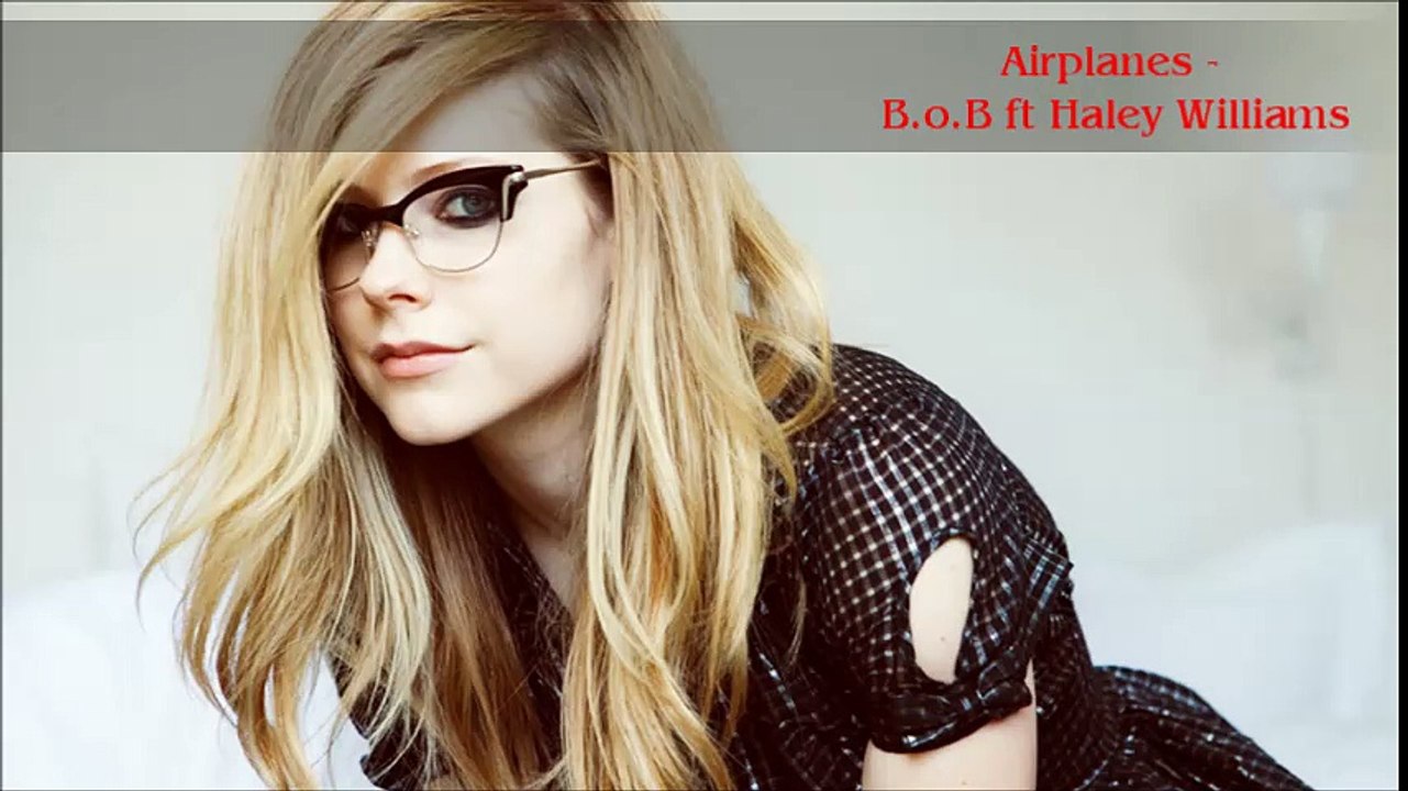 Top US & UK Songs Playlist 🎶 | The Ultimate Collection