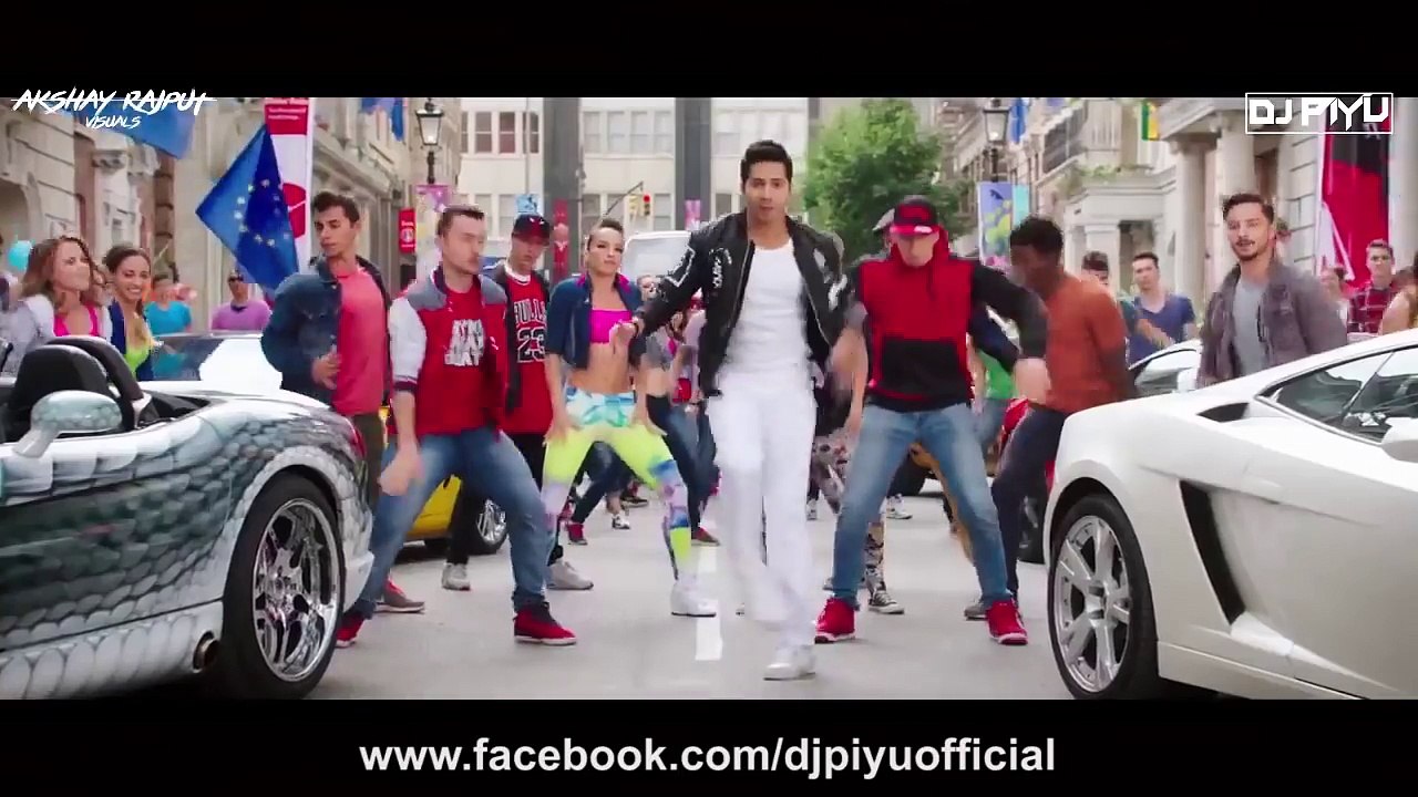 Top Romantic Love Mashup of 2017 💖