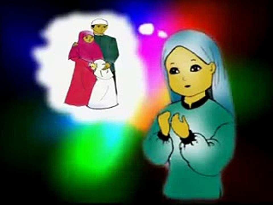 DO'A UNTUK ORANG TUA