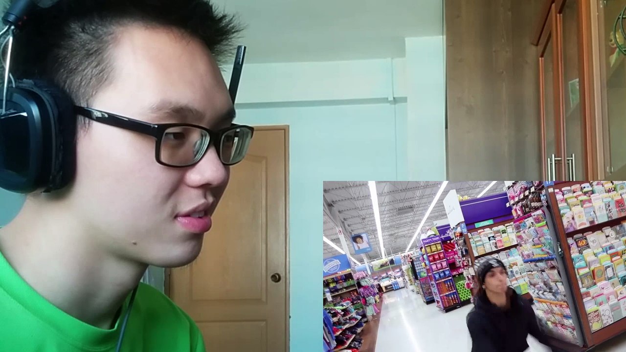 Lucas and Marcus - WE PRANKED OUR DAD!