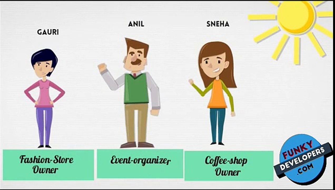 Cityshor the biggest online media for Ahmedabad