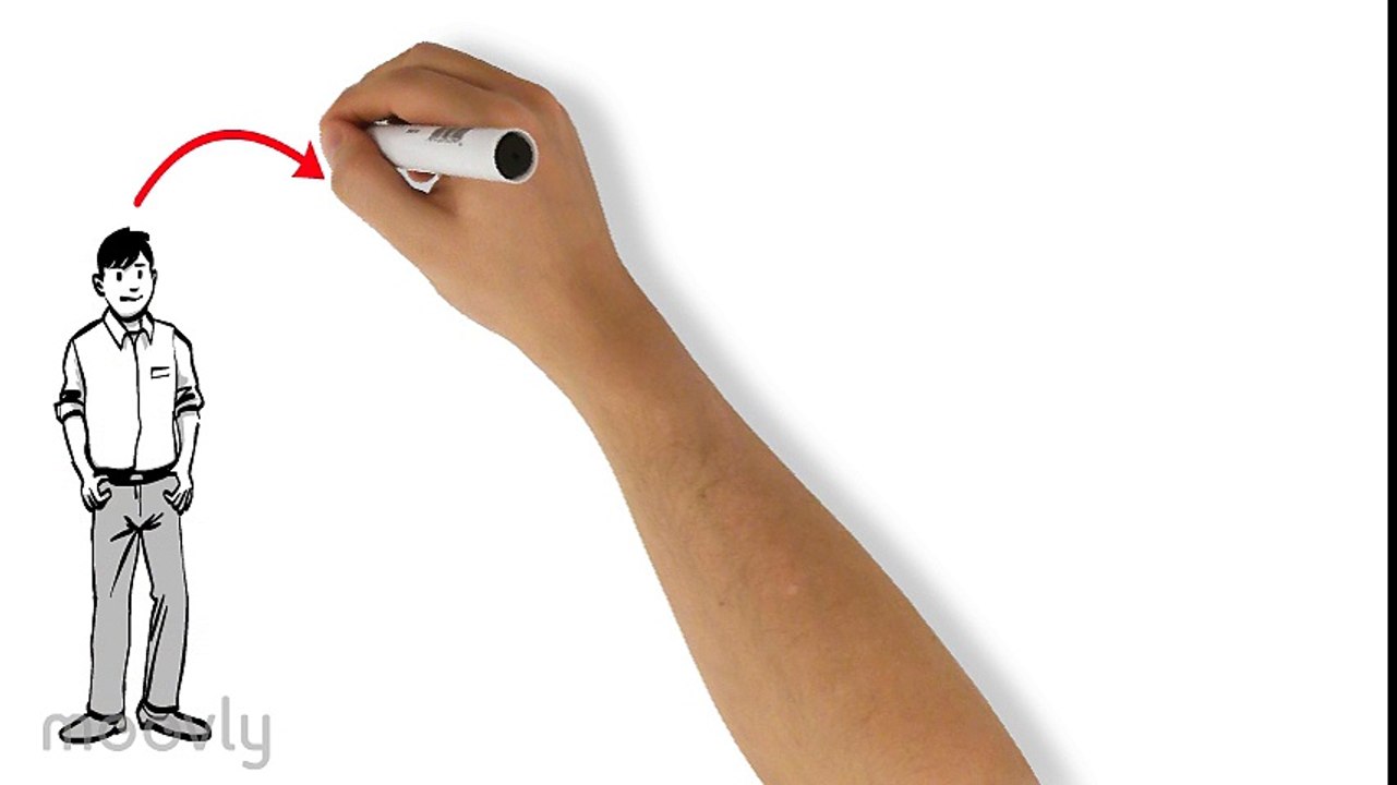 Synthetic Turf installation Tarneit | Benefits of Synthetic Turf