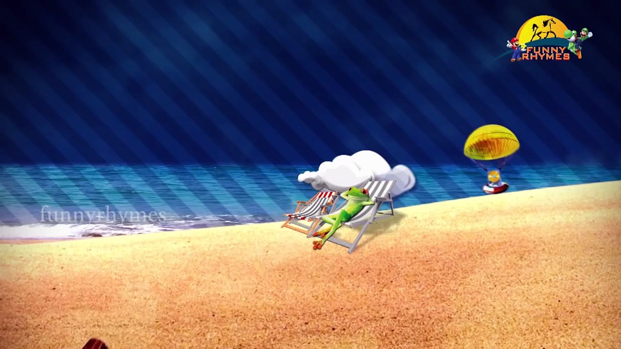 Dinosaurs Cartoons For Children | Learning Dinosaurs Names | Dinosaurs Sounds Tyrannosauru