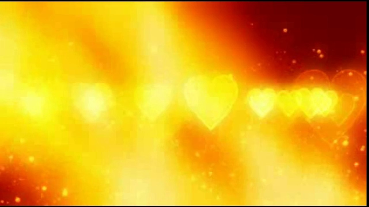 Maqsad- Maktubat -  Shaykh Muhammad Aslam