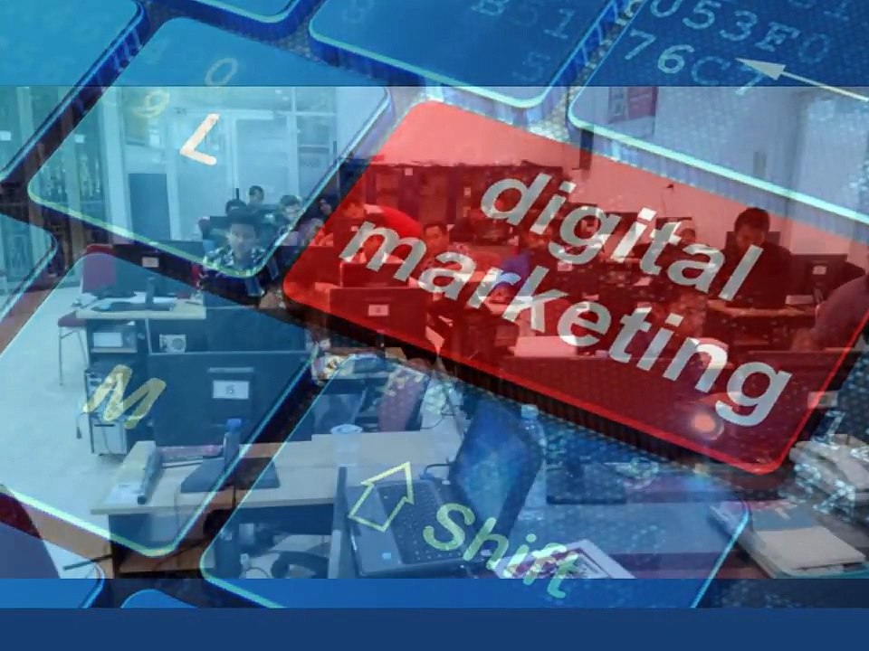 HUB. 0822 3143 4829 ( TSEL ) - Jasa Promosi Social Media