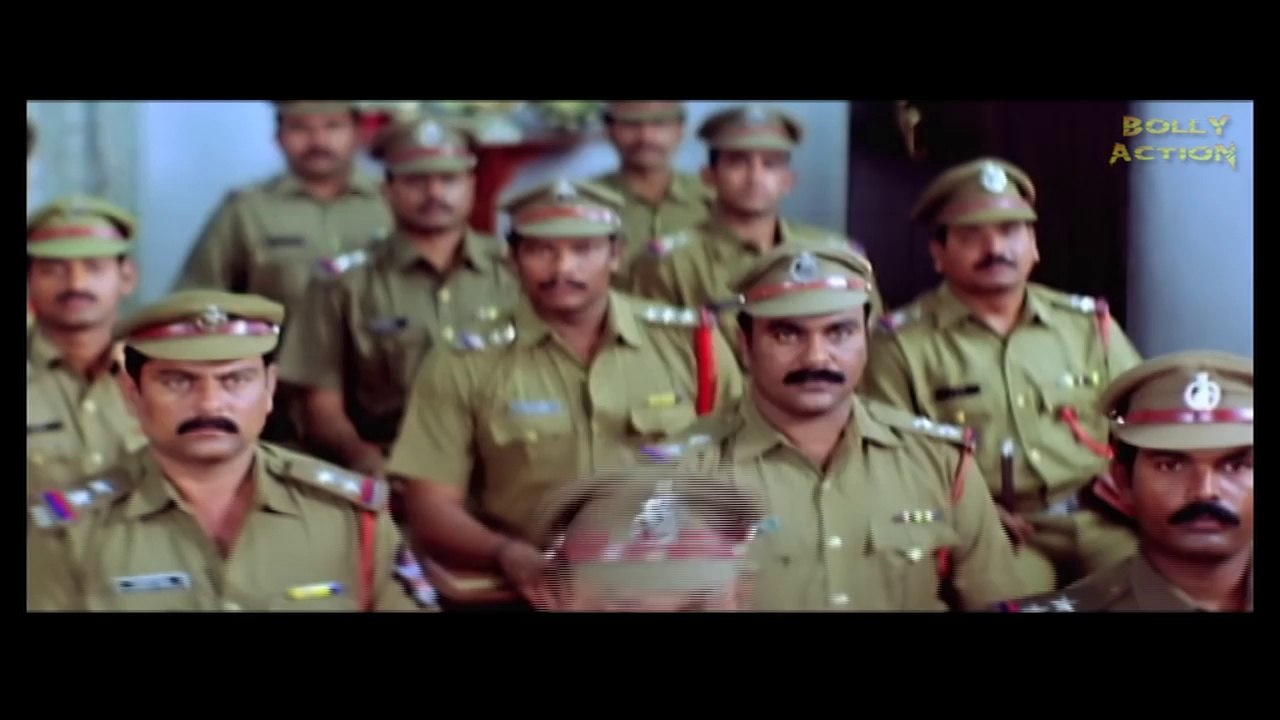 Udta Sher - Hindi Dubbed Movies 2017 Full Movie - Hindi Movies - Jr. NTR Movies - Hindi Movies 2017