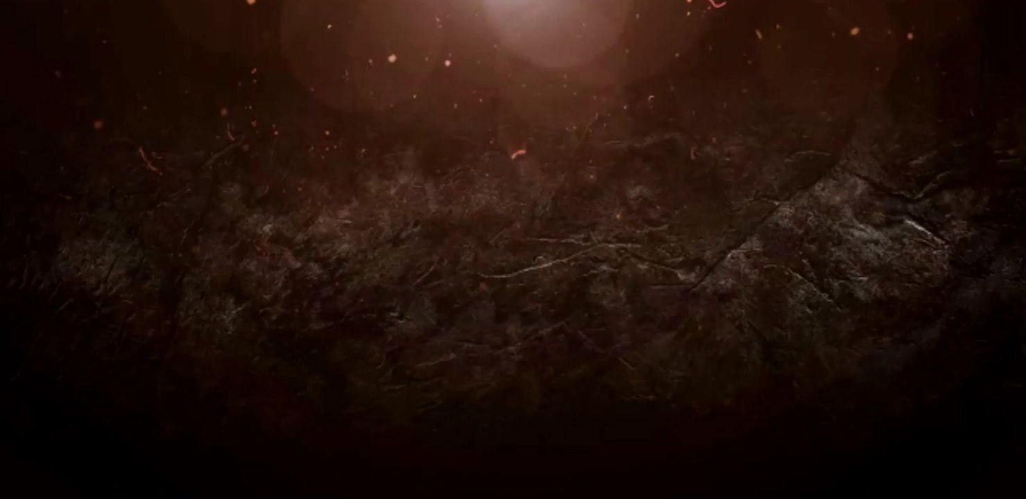 Hilarious School Stories in Bollywood Style 🎬