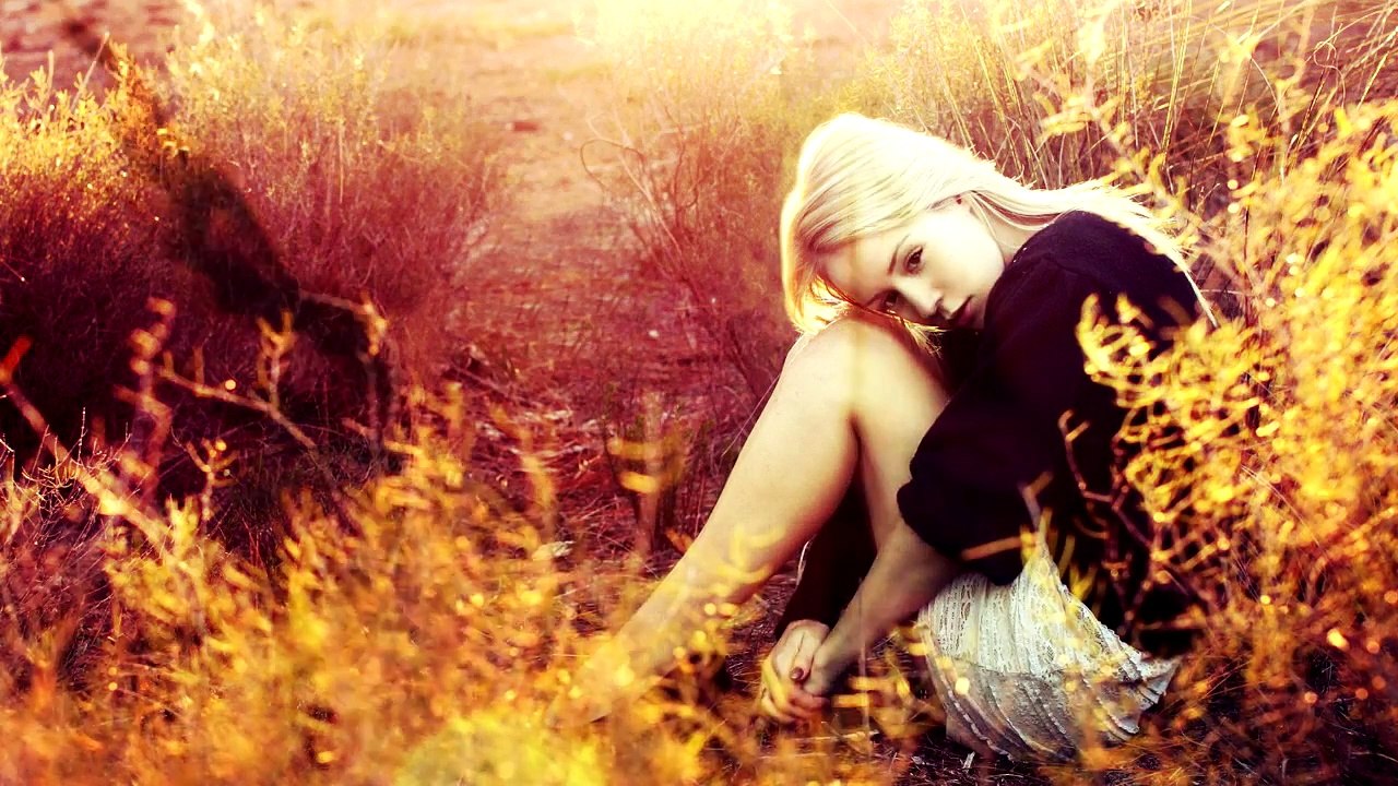 How Do You Heal A Broken Heart