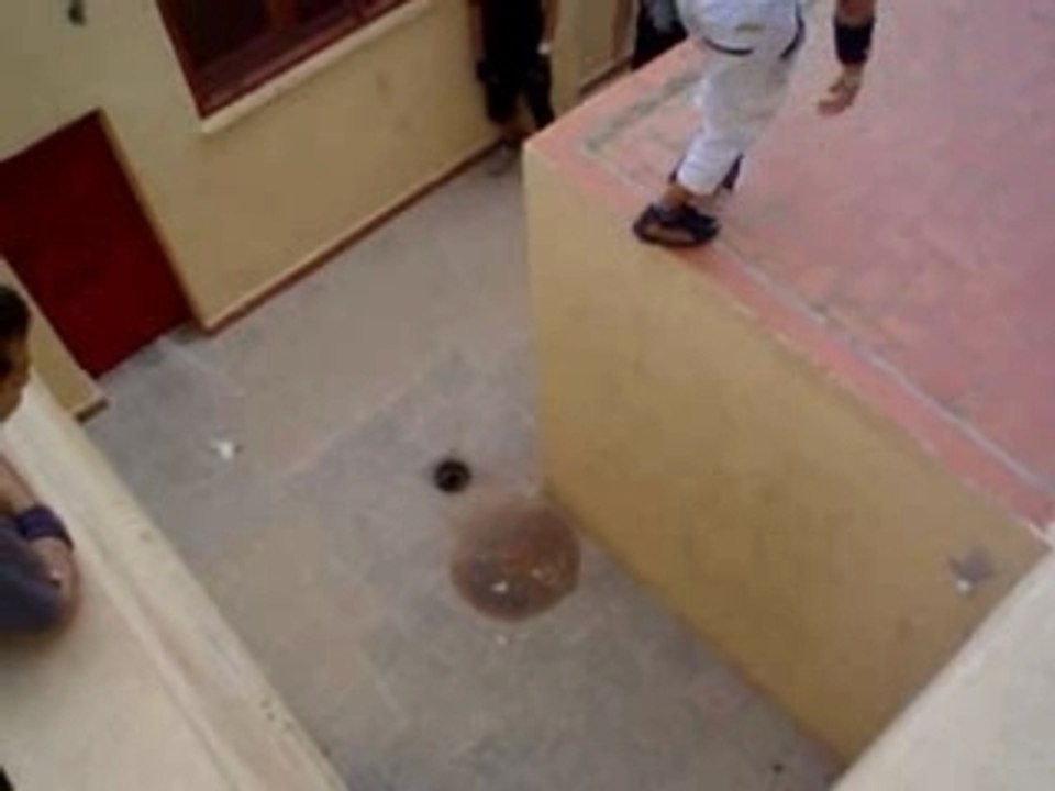 4ª RT Elche: Video Detallado 📹