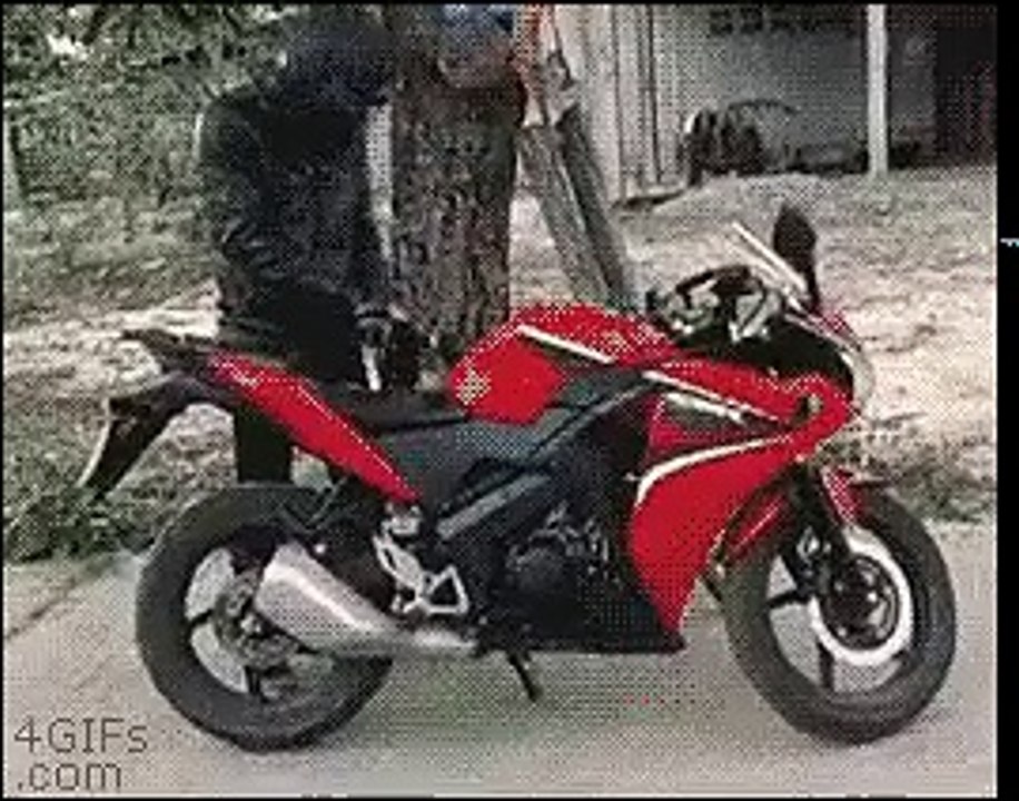 Reality vs Expectation