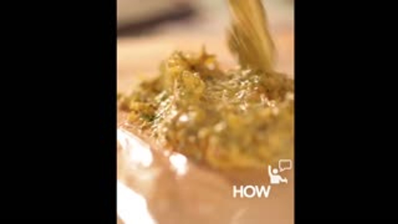 How To Make A Clear Broth-Based Chicken Soup