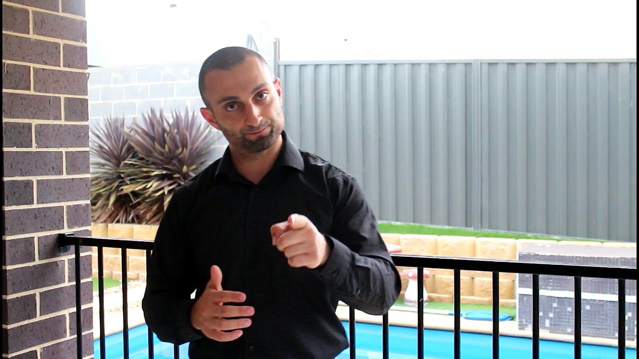 The Hackers Methodology Revealed - QILA