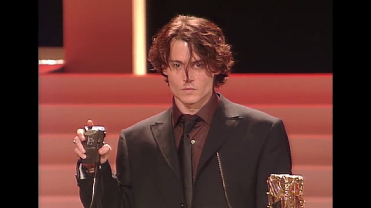 Best-of César - César d'honneur