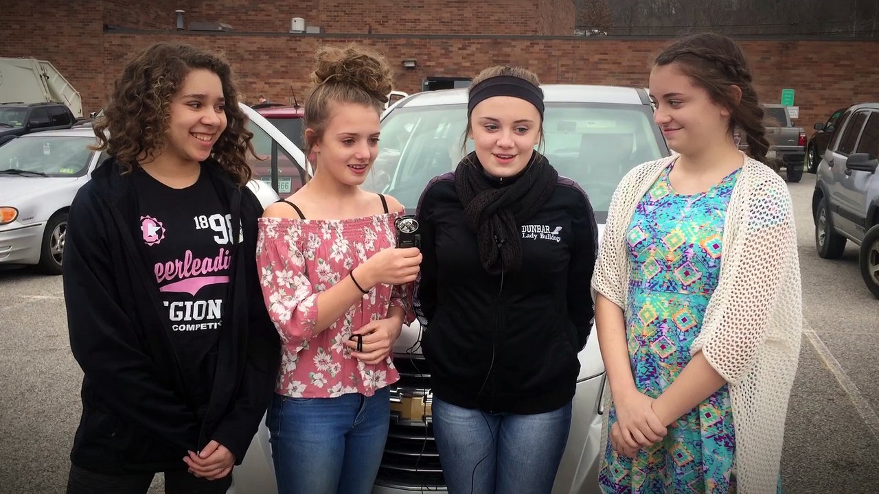 What in the world is a "Critter Dinner"?