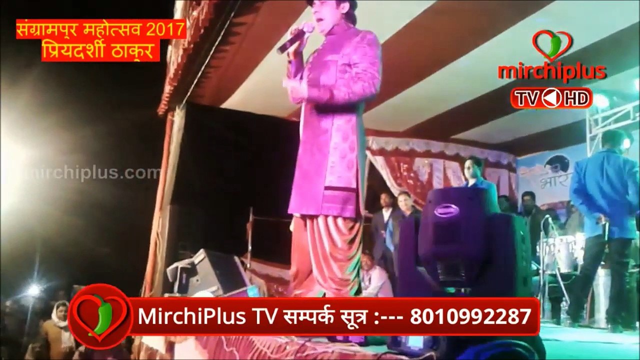 Daulog Chhaila Bihari - Traditional Bhojpuri Folk Song 🎶