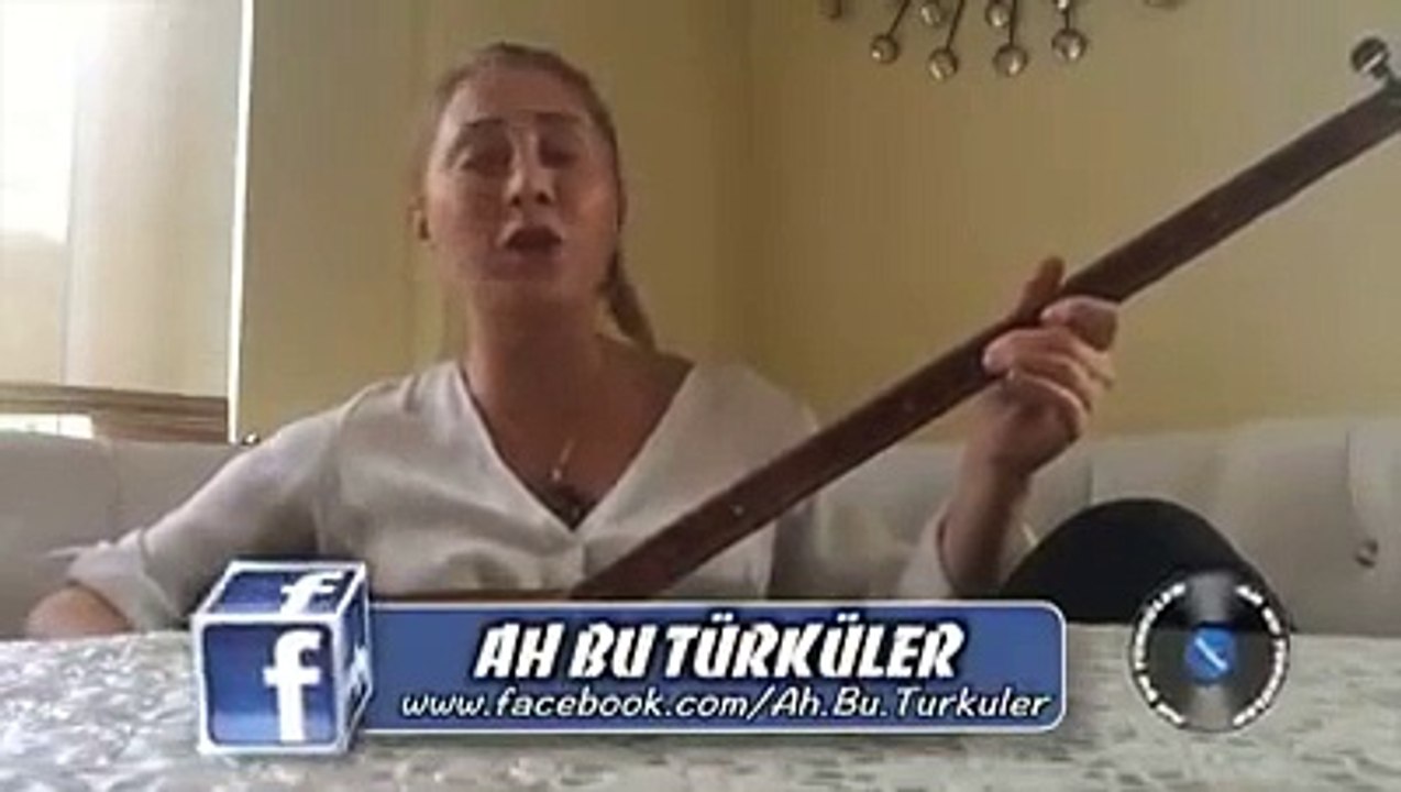 Sevecekmiş Gibisin SG (kch)