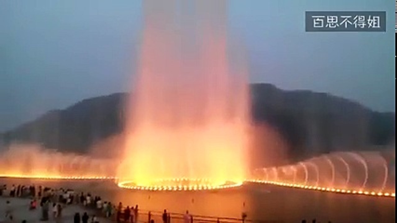 Stunning Water Fountains to Beautify Any Space ✨