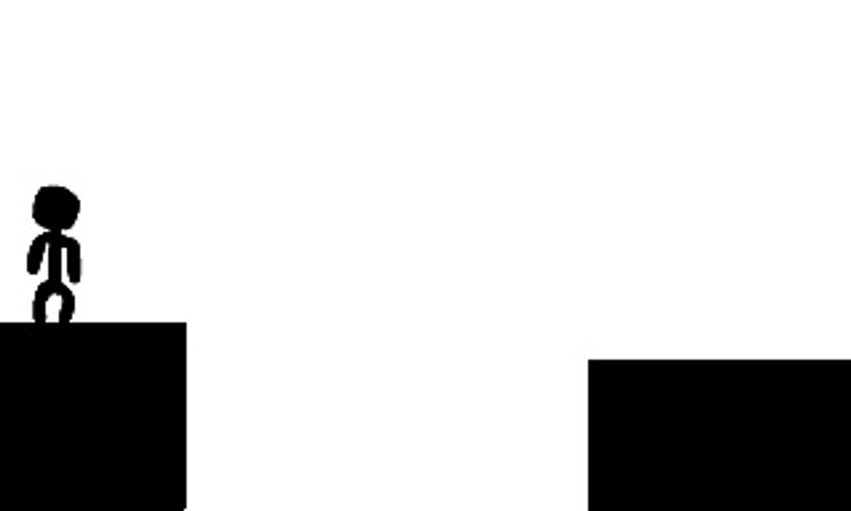 animação Spiderman