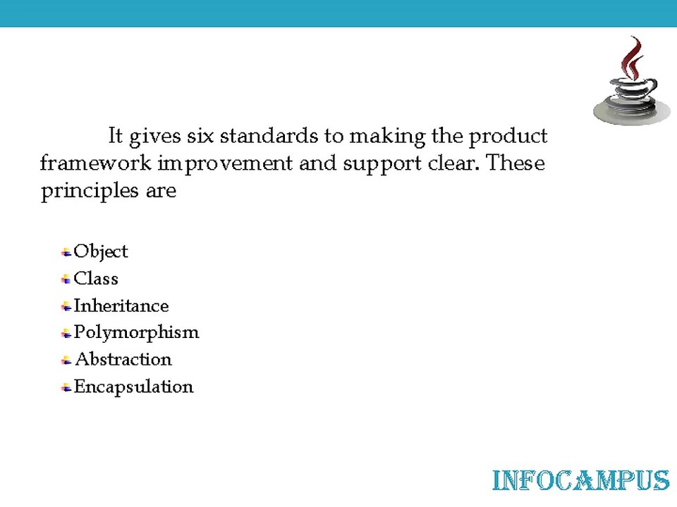 Web Designing Training – Basic concepts to know before learning