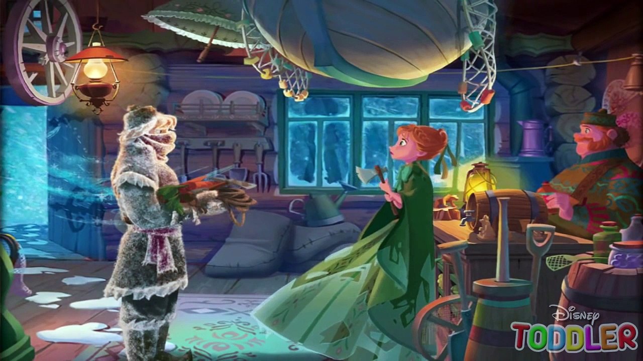 Watch Full-Length Disney & Kids Movies for Free on YouTube 🎬