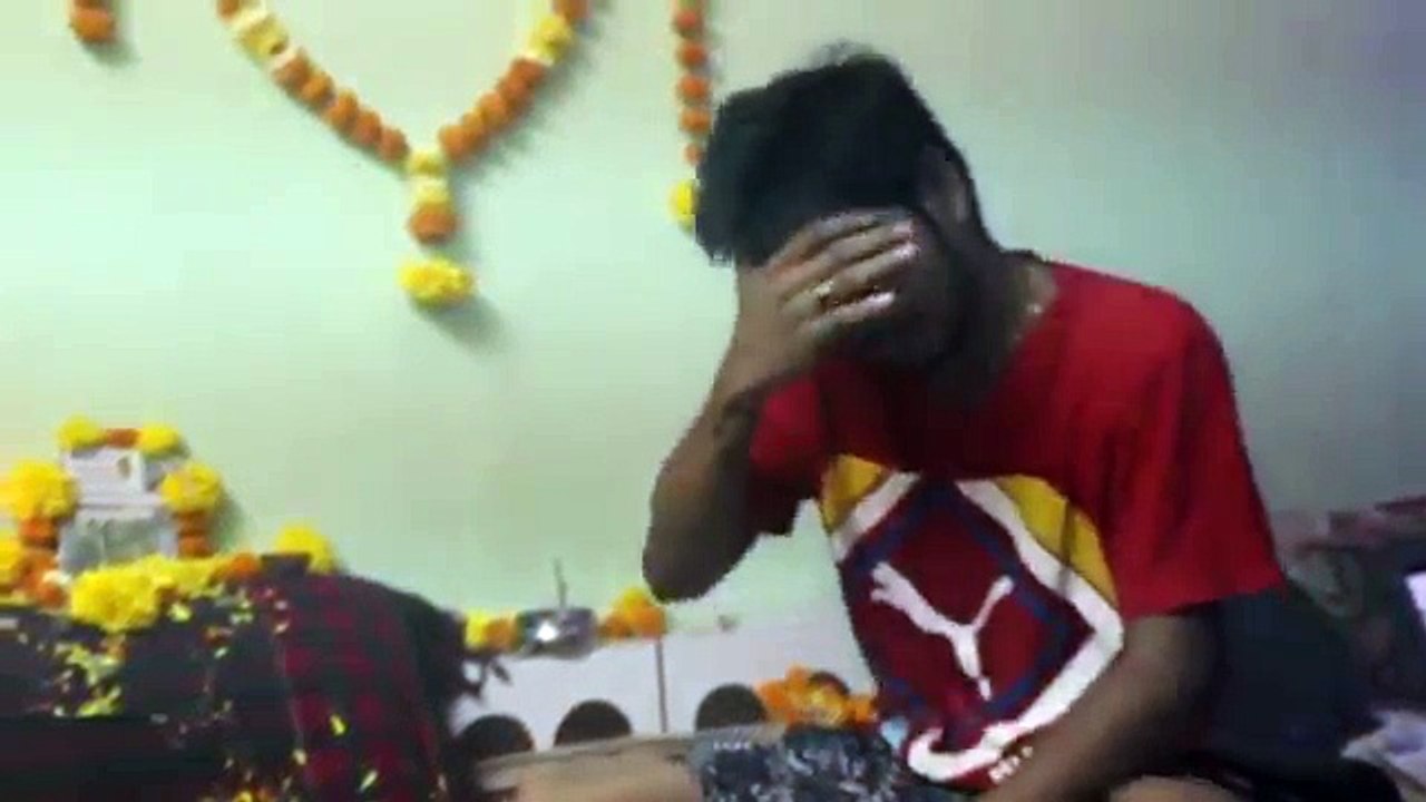 #RGPV GUYS reality..... SHIVANI OUR MOTHER....