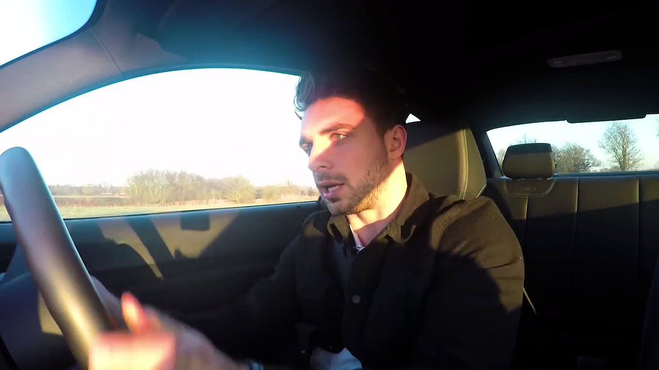 The Differences Between Drifting And Powersliding-p-0iWdUtiug