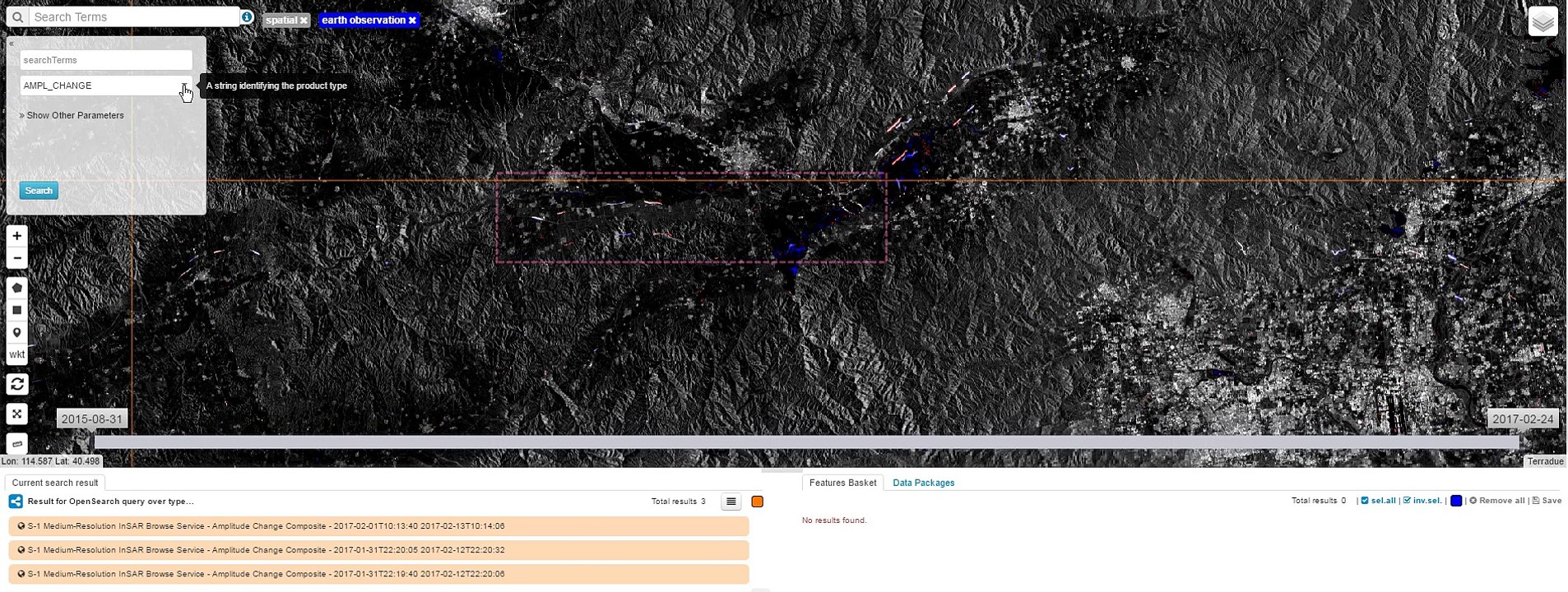 Test-S-1-China-Ghosts