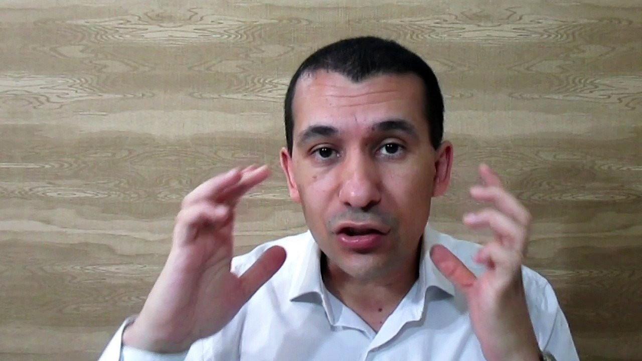 Exercícios Alfapsíquicos