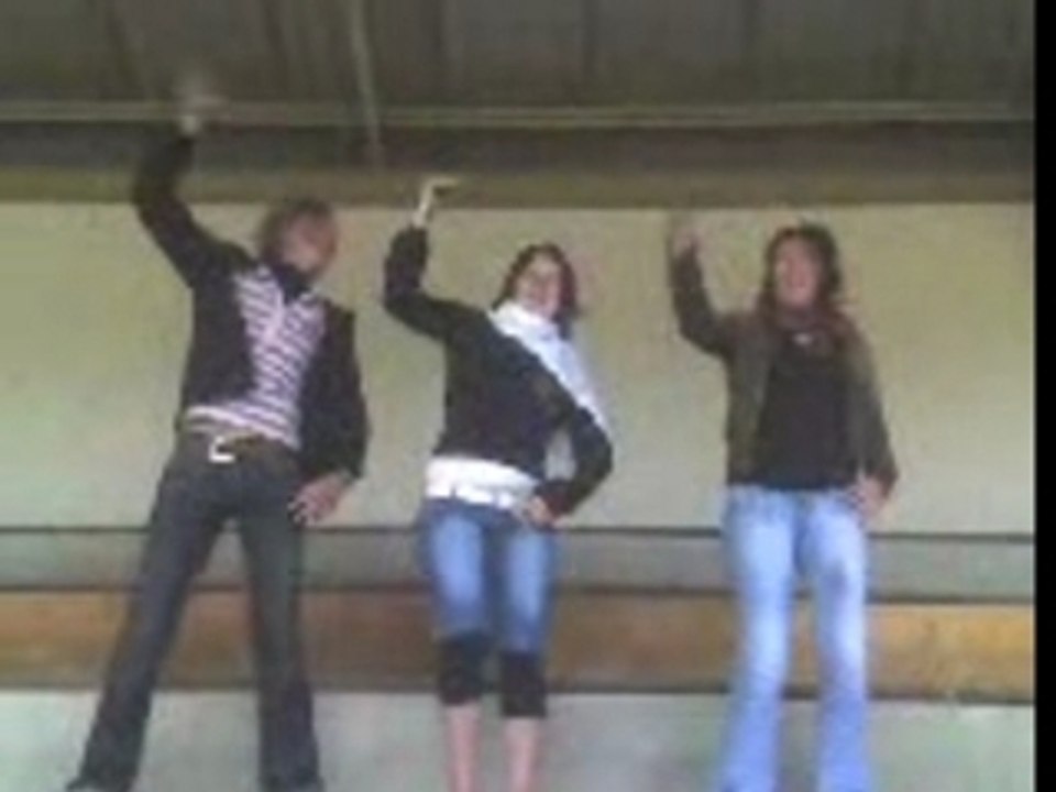 M, m & M: Understanding the Differences