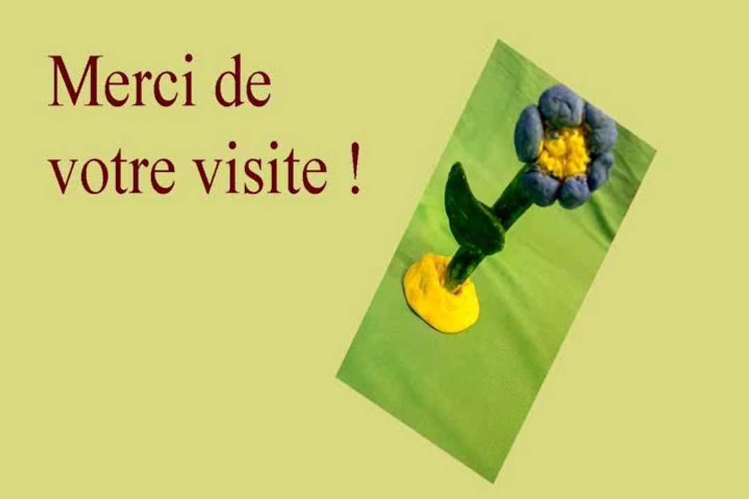 Exposition D'Art Moderne