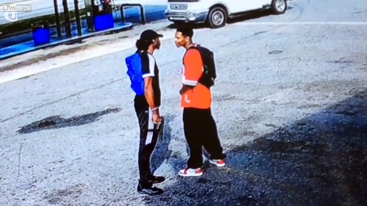 Safeguarding Smartphones with Advanced Security Measures